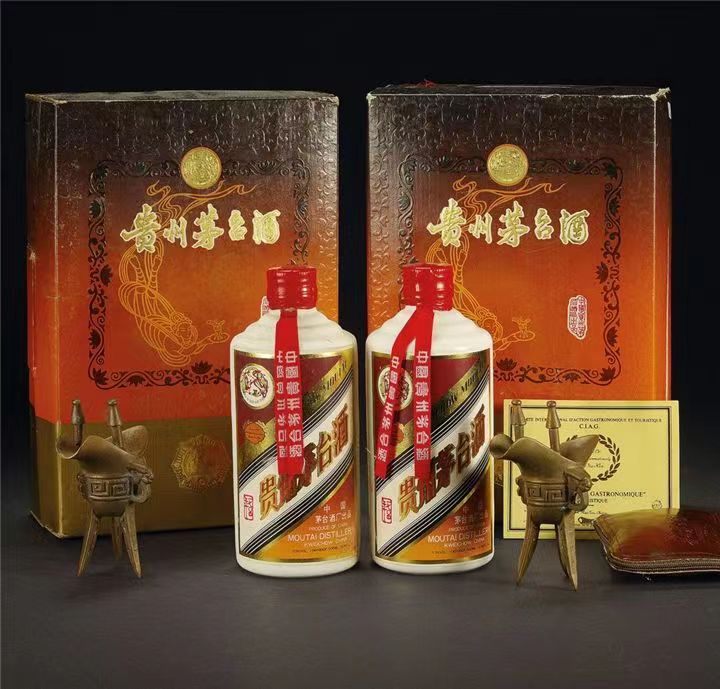 高县烟酒回收